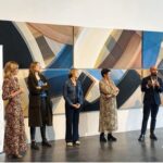 50 ans avec les partenaires