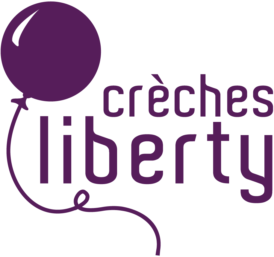 Crèches Liberty